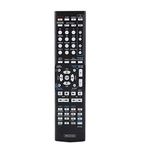 Remote Control for Pioneer, Replacement Remote Control Receiver for Pioneer HTP-071 VSX-42 SX-319V VSX-321K VSX-420 VSX-421 VSX-519 520 521 522 523 524, VSX-819H 821 822 823, VSX-921