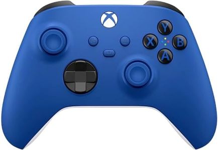 Xbox Wirel