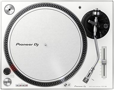 Pioneer DJ