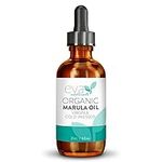 Organic Marula Oil for Face and Hai