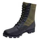 Rothco Hiking Boots