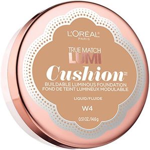 L'Oréal Pa