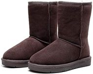 UGG Classic Short Boots- Australian