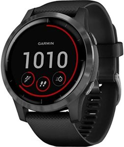 Garmin viv