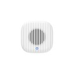 eufy Video Doorbell Chime 2, 10 Built-in Chimes, 2.4 GHz and 5 GHz Dual-Band Wi-Fi Connectivity, Easy Setup, Bluetooth Auto-Pairing, Adjustable Volume up to 80 dB