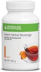 Herbalife 