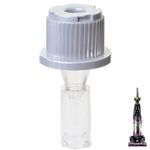 Replacement Separator Assembly for Bissell Powerlifter Swivel Pet Vacuum Cleaner - Fits Only Model # 2260