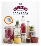 The Kilner Cookbook