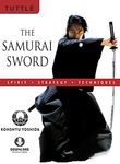 The Samurai Sword: Spirit * Strategy * Techniques: (Downloadable Media Included)