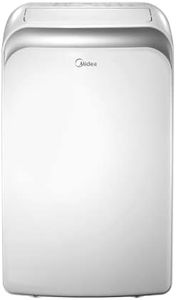 Midea MPD-