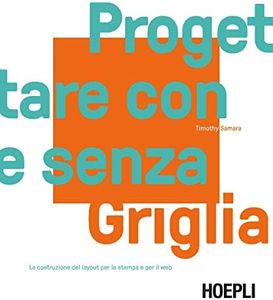 Progettare