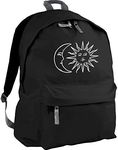 Your Gallery Backpacks For Teen Girls