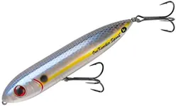 Heddon One Knocker Spook Topwater F