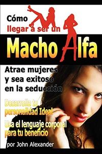 Como ser u