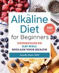 Alkaline Diet Books