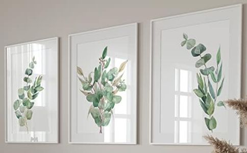 Eucalyptus