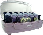 Conair Eas