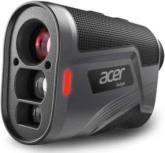 Acer Golf