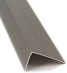 TH26 Sill Nosing - 2-3/4" x 1-1/2" x 36"