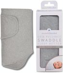 Miracle Blanket Baby Sleep Wearable