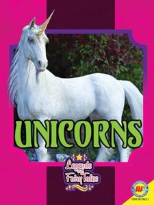 Unicorns