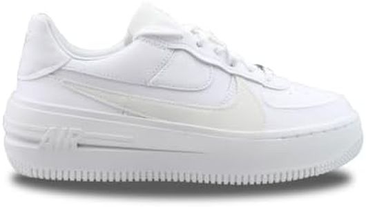 Nike Women