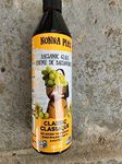 NONNA PIA'S Balsamic Reduction 380ML