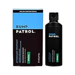 Bump Patrol Razor Intensive Treatme