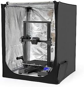 Cregrant3D
