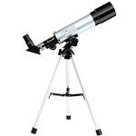 Beginner Telescope For Adult