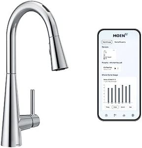 Moen 7864E