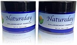 NATUREDAY Breast Enlargement Cream 