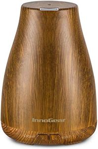 InnoGear E