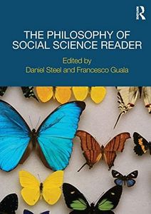 The Philos