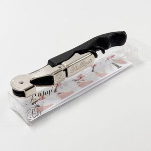 Pulltap’s 