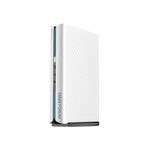 MINISFORUM G1 Pro Gaming Mini PC, Ryzen 9 8945HX, 16C/32T up to 5.4GHz, GeForce RTX 5060 8GB GDDR7,32GB DDR5, 1TB SSD, 5GbE, Wi-Fi 7, Quad 4K, 245W Performance Compact Desktop