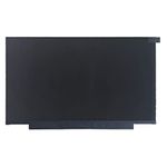 Lcd Screen For Laptops