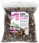 Specialized Orchid Bark Mix with Pe