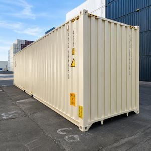 ECONTAINER