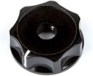 Fender Deluxe Jazz Bass Concentric Knob Lower