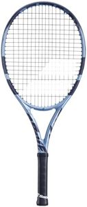 Babolat Pu