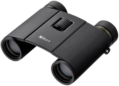 Nikon Spor
