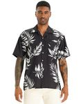 Aptro Beaches Shirts