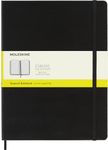 Moleskine-book-covers