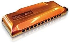 Hohner CX-