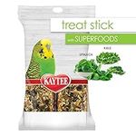 Kaytee Avian Superfood Treat Stick 