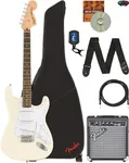 Fender Squier Affinity Stratocaster