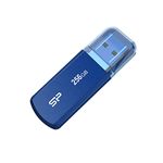 Usb 3 Thumb Drive