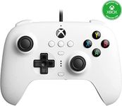 8Bitdo Ultimate Wired Controller fo
