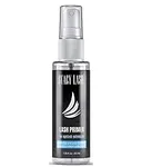 Eyelash Extension Primer (1.35 fl.o